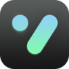 viddup��Ƶ�༭v1.5.6 ��׿��