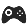 FCEmulator appv1.0.14 ��׿��