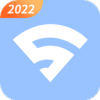 wifiappv1.0.0 ׿