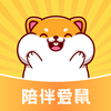 ������appv1.0.0 ��׿��