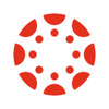 Canvas Student appv.6.16.1 ���°�