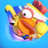С��������v1.0.18 ��׿��