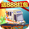 ���ɧ����v3.5.0 ��׿��