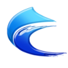 ���ϳ���appv2.8.1 ���°�