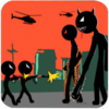 ���������ս��ģ����(Stickman Army)v1.06 ��׿��