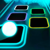 �����޺��(Closer The Chainsmokers Tiles Neon Jump)v1.0 ��׿��