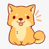 �ȳ跭���appv1.1 ��׿��