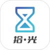 ʰ�⵹��ʱappv1.0.1 ���°�