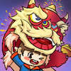 ��ս�ڰ�֮��v1.0.9 ��׿��