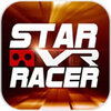 ���Ǿ��٣�StarVrRacer��v1.0.7 ���°�