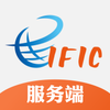 �Ʒ���appv1.2.0 �ٷ���