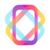 ��Ȥ���·���appv1.0.6 ��׿��