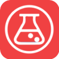 TodayMed appv1.0 ��׿��