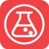 TodayMed appv1.0 ��׿��