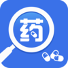 ҩƷ˵����appv1.0 ���°�