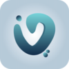 ΢������ģ��ϵͳappv1.1.9 ���°�