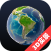 3Dȫ����������������v1.0.0 ��׿��