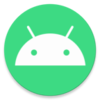 launcher3��������v10.0.0-r48 ��׿��