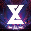 EXtreme LIVESv1.0.5 ���°�