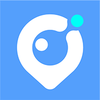 ��¼������app����v1.0.30219 ��׿��
