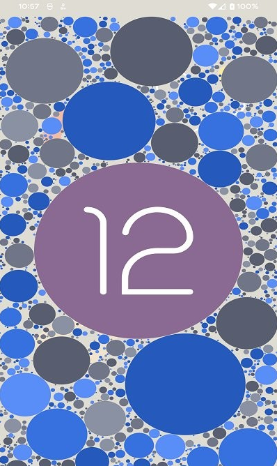 Easter Eggs appv1.6.2 ���°�