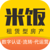 �׷�δ��appv1.0.1 ��׿��