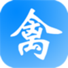 ��ѧ�е�appv2.2.3 ���°�
