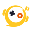 �β�ǰ��app����v1.1.3 ��׿��