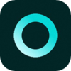 Lightroom������ʦ����v7.9.599 ���°�