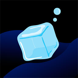 冰块appv1.2.3 最新版