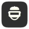 С�����ѻ�������appv15.0 ��׿��
