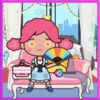 �ҵ��׼�С�����°�v1.5 ���°�