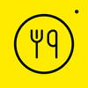��ʳpͼappv1.1 �ٷ���