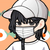 �������Ŵ���ؾ�(KpopBoys)v1.0.1 ��׿��