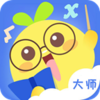 һ����ҵ��ʦ���°�����v1.2.1 ��׿��