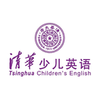 ��ʶ�廪Ӣ��appv4.3.13.153966 ��׿��
