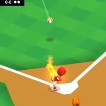 棒球巨头Baseball Tycoon 棒球巨头Baseball Tycoon
