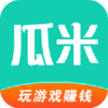 ������Ϸappv86.0 ���°�