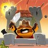 �Ǳ�ս���ĵ���Castle War: Idle Island��v1.1.8 ��׿��