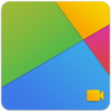Live2DViewerEX����׷����(MotionTracker)v1.0.0 ��׿��
