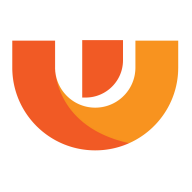 ���Ա����appv1.0.0 ��׿��