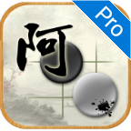 ��Qרҵ��appv1.7.2 ���°�