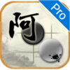 ��Qרҵ��appv1.7.2 ���°�