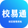 У��ͨappv3.2.0 ��׿��