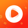 ��ζ����appv1.0.0 ��׿��