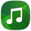 ����������Ѱ�appv2.1.0.40_161206 ��׿��