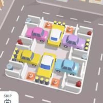 停车公司Park Inc 停车公司Park Inc