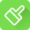 ��������appv0.1.0.1 ��׿��