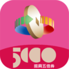 ̨���Є�֧��app����v2.2.140 ��׿��