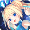 lunaria��������֮��(LUNARiA)v1.0.0 ��׿��